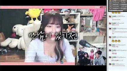 영덕출장안마 #C# 후불100%ョØ7Øe8782e38ØØ｛카톡ZF66｝영덕전지역출장마사지영덕출장안마영덕출장마사지'24시출장샵'♩'출장업소1위''출장업소1위'