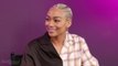 'Chilling Adventures of Sabrina' Star Tati Gabrielle Talks Prudence’s Complicated Relationships | In Studio
