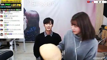 화천출장안마 #C# 후불100%ョØ7Øe8782e38ØØ｛카톡FK88｝화천전지역출장마사지화천출장안마화천출장마사지'24시출장샵'□'출장업소1위''출장업소1위'