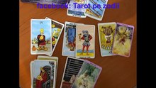 PESTI 5 APRILIE 5 MAI TAROT