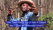 'Old Town Road' by Lil Nas X Claims No. 1 Spot on 'Billboard' Chart