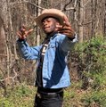 'Old Town Road' by Lil Nas X Claims No. 1 Spot on 'Billboard' Chart