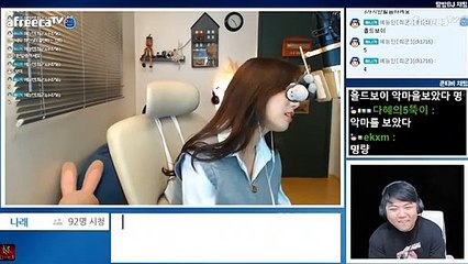 하동출장안마 #C# 후불100%ョØ7Øe5222e6739｛카톡ZZ67｝하동전지역출장마사지하동출장안마하동출장마사지'24시출장샵'☜'출장업소1위'출장마사지'만족