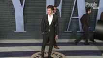 Shawn Mendes Says Rumors About His Sexuality Are 'Hurtful': 'People Assume Things About Me'