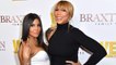 'Celebrity Big Brother' Winner Tamar Braxton Says Sister Toni Would Be 'Horrible' On the Show