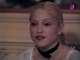 MADONNA/ TV4/ '7 TILL 9'/ 1992 /INTERVIEW AT THE RITZ HOTEL/ IN PARIS/ FOR SWEDISH TV/ EROTICA PROMOTION/ THESHOW 2019