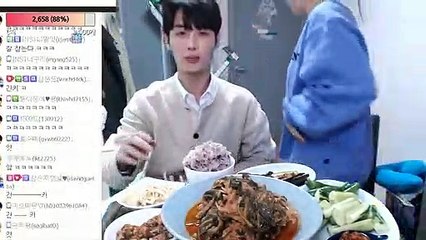 창원출장안마 #C# 후불100%ョØ7Øe7333e9649｛카톡VV23｝창원전지역출장마사지창원출장안마창원출장마사지'24시출장샵'ω출장마사지'만족출장마사지'만족