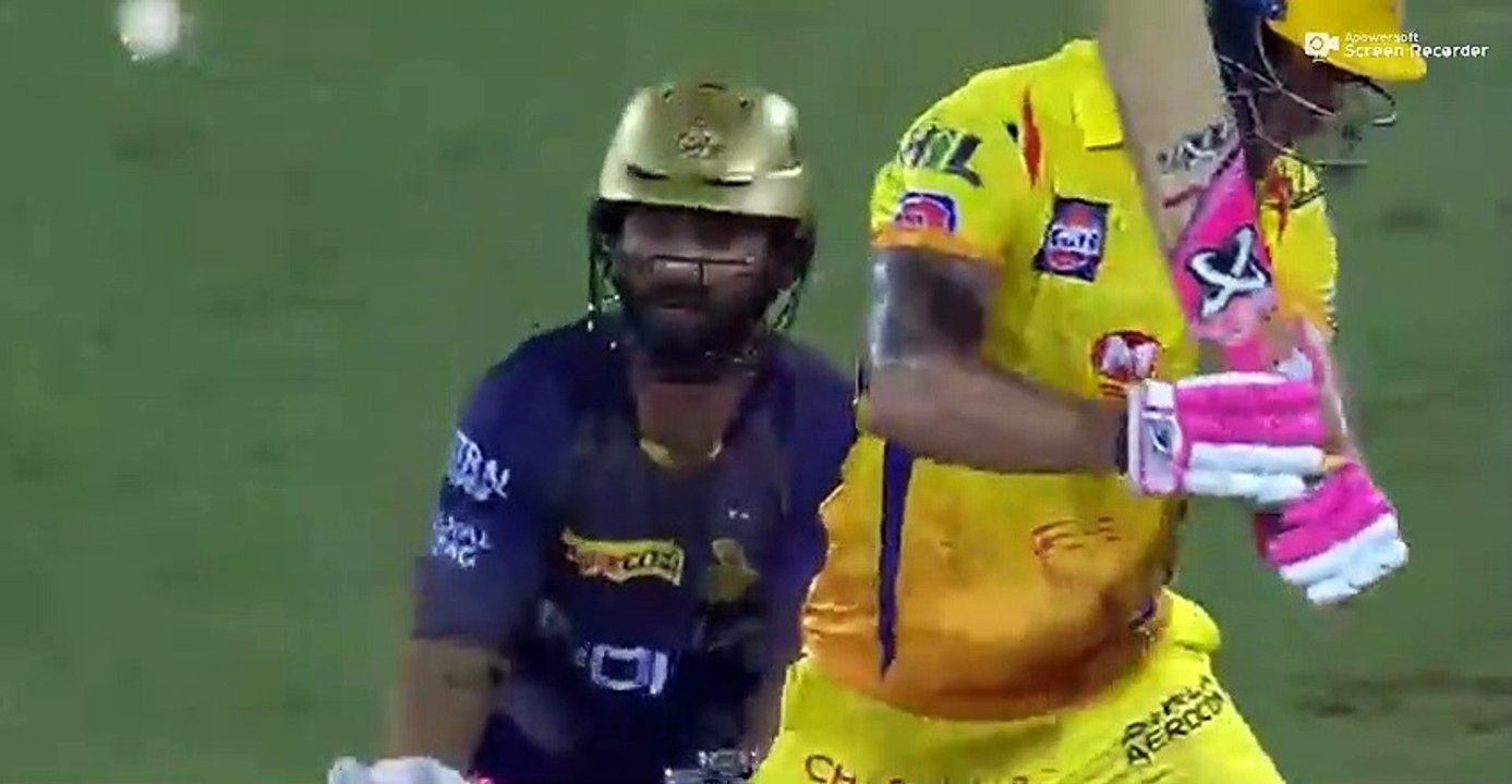 cricket live