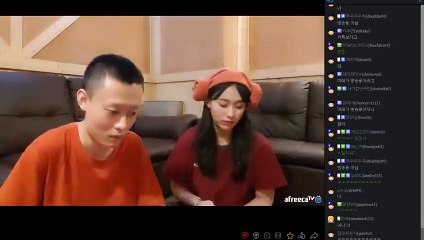 밀양출장안마 #C# 후불100%ョØ7Øe73Ø1e9649｛카톡CS69｝밀양전지역출장마사지밀양출장안마밀양출장마사지'24시출장샵'Ł'출장업소1위''출장업소1위'