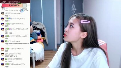 거제출장안마 #C# 후불100%ョØ7Øe7575eØØ69｛카톡CK654｝거제전지역출장마사지거제출장안마거제출장마사지'24시출장샵'Þ'출장업소1위''출장업소1위'