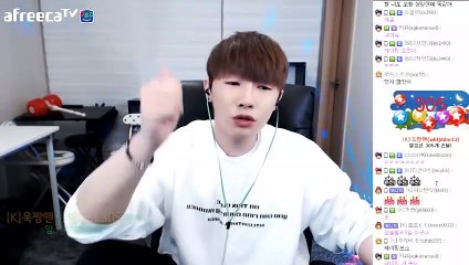 구미출장안마 #C# 후불100%ョØ7Øe7575eØØ54｛카톡GD951｝구미전지역출장마사지구미출장안마구미출장마사지'24시출장샵'æ출장마사지'만족'출장업소1위'