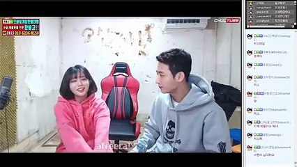 성남출장안마 #C# 후불100%ョØ7Øe73Ø1e9649｛카톡KTT010｝성남전지역출장마사지성남출장안마성남출장마사지'24시출장샵'ぁ'출장업소1위'출장마사지'만족