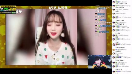 고양출장안마 #C# 후불100%ョØ7Øe8782e38ØØ｛카톡FFFKKK｝고양전지역출장마사지고양출장안마고양출장마사지'24시출장샵'い출장마사지'만족'출장업소1위'