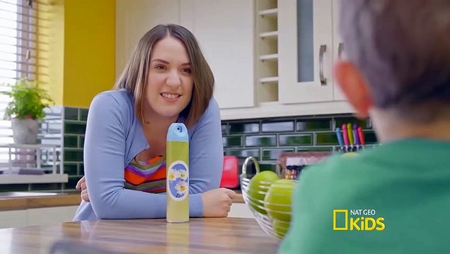 Dudu Polito Dublando: Pablo - Engole cheiros