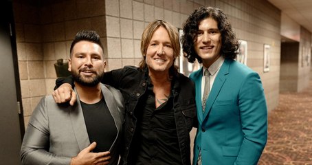 PEOPLE Now: Full Episode April 8th