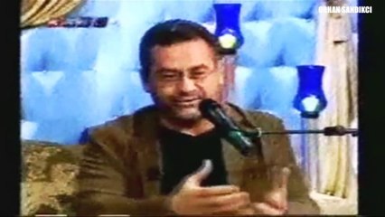 Muğlalı Öğretmen Fiil Çekimi :) FIKRA