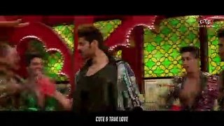 Coca Cola Tu Full Video Song - Luka Chuppi - Kartik A, Kriti S - Neha Kakkar, Tony Kakkar - YouTube_2