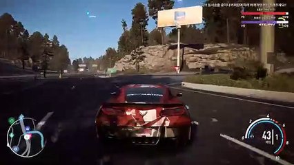 은평출장안마 #B# 후불100%ョØ7Øc7575cØØ62｛카톡OYO78｝은평전지역출장마사지은평출장안마은평출장마사지'만족ъ출장오피걸출장마사지