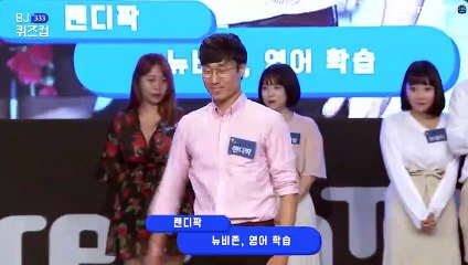 포천출장안마 #C# 후불100%ョØ7Øe7333e9649｛카톡LGT010｝포천전지역출장마사지포천출장안마포천출장마사지'24시출장샵'ろ출장마사지'만족'출장업소1위'