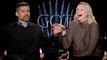 'Game of Thrones' Best Fan Encounters