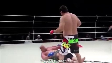 진주출장안마 #B# 후불100%ョØ7Øc73Ø1c9649｛카톡CS69｝진주전지역출장마사지진주출장안마진주출장마사지'만족Ł출장마사지출장모텔'출장만남