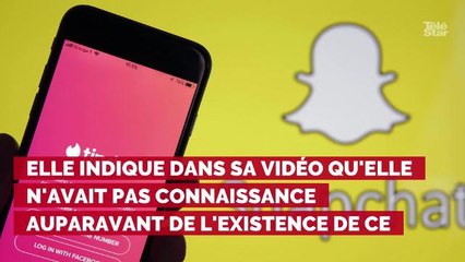 "C'est trop" : Milla Jasmine décide de retirer ses injections !