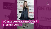PHOTOS. Elle Fanning fête ses 21 ans : retour sur son incroyable évolution physique