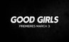 Good Girls - Promo 2x07