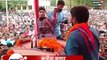 कन्हैया कुमार ने धारा 370 हटाने का किया विरोध, कहा- संविधान के साथ छेड़छाड़ नहीं करेंगे बर्दाश्त