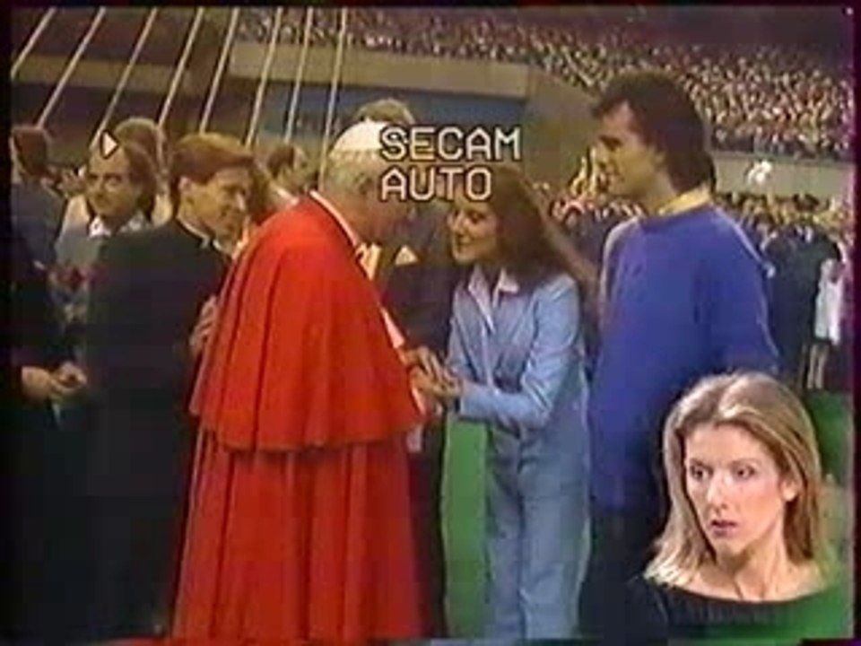 " 1_Spéciale Céline DION "