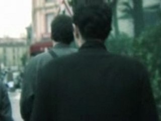 Guimbal de steadycam et kit mini 35