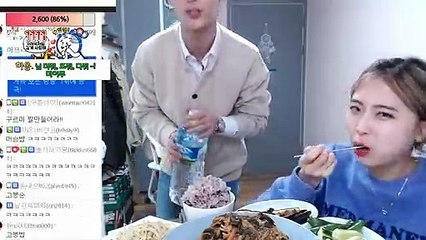 영월출장안마 #C# 후불100%ョØ7Øe73Ø1e9649｛카톡CS69｝영월전지역출장마사지영월출장안마영월출장마사지'24시출장샵'С'출장업소1위''출장업소1위'