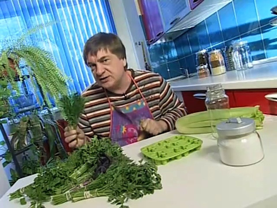 100221 Фазенда. Погребок