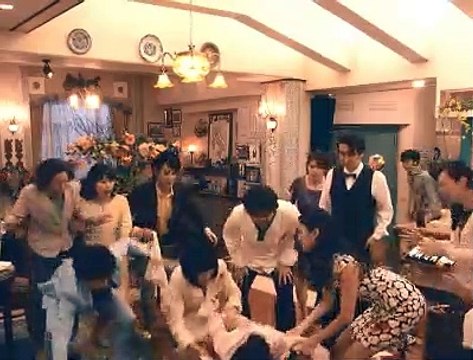 대구오피【op700*com】【달콤월드ST┖대구오피┙】대구건마 대구키스방㈎ 대구유흥 대구안마 대구오피㊪ 대구kiss 대구오피 대구휴게텔 대구op