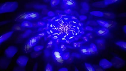 Robert Schroeder - Rhythm Dancer