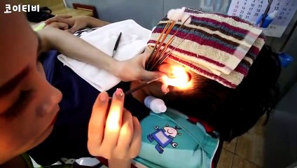 거제출장안마 #P# 후불100%ョØ7Øa7333a9649｛카톡XPF889｝거제전지역출장마사지거제출장안마거제출장마사지'여대생ョħ출장모텔출장오피걸