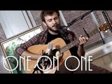 ONE ON ONE: Matthew Fowler October 22nd, 2014 Outlaw Roadshow Full Session