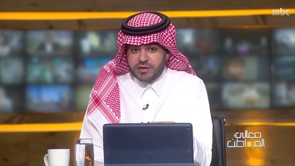 الوصول إلى جثمان الشهيد مذكر السبيعي في أوغندا