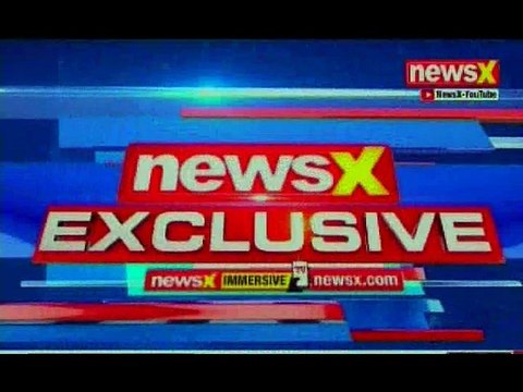 Sam Pitroda Interview, Polls 2019: BJP, PM Narendra Modi Failed To Create Jobs In Last 5yrs