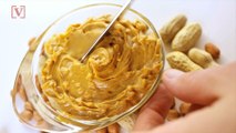 Medical Breakthrough! New Study Suggests Peanut Allergies Could Soon Be History