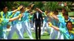 Mujhse Shaadi Karogi Remix Video Song - Salman Khan, Akshay Kumar, Priyanka Chopra - YouTube