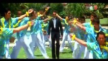 Mujhse Shaadi Karogi Remix Video Song - Salman Khan, Akshay Kumar, Priyanka Chopra - YouTube
