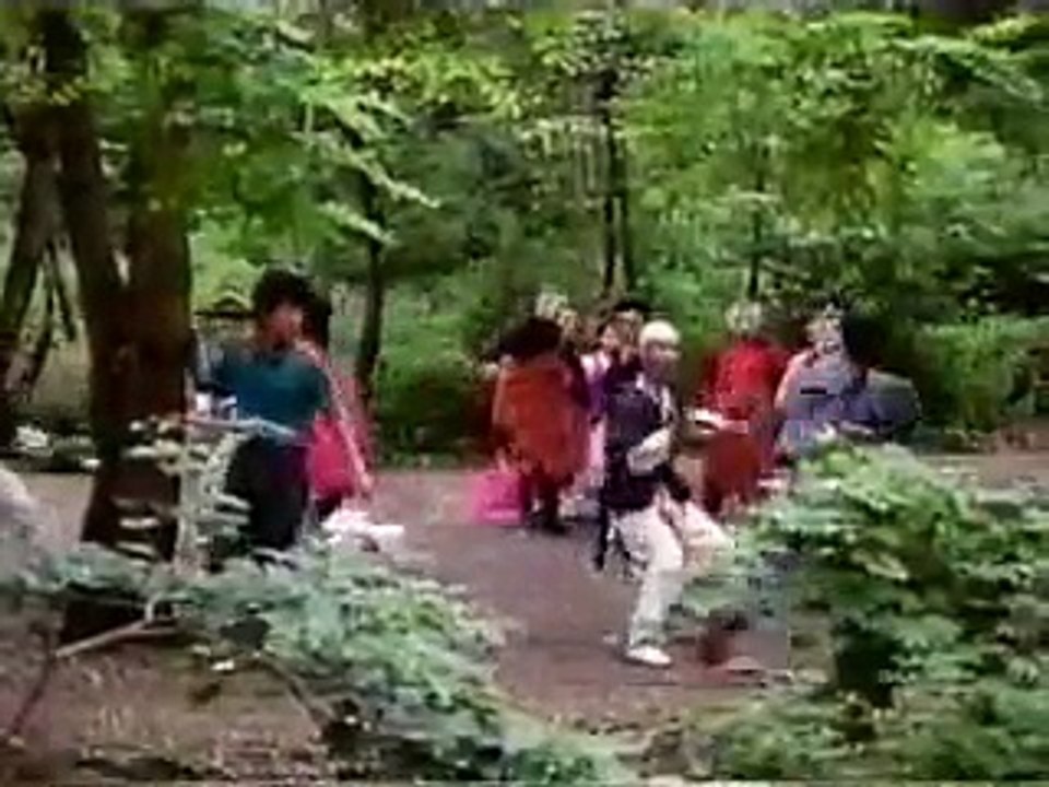 우리카지노계열사 https://www.nologo02.com〔～카지노사이트～〕