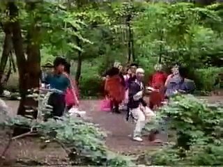 우리카지노계열사 https://www.nologo02.com〔～카지노사이트～〕