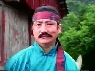 온라인카지노 https://www.css900.com⌠〃카지노사이트〃⌡