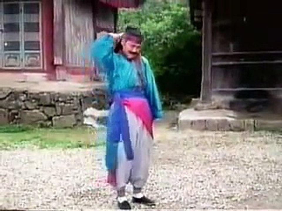 생방송카지노 https://www.nologo02.com(．카지노사이트．)