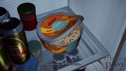 Madness Plays | Life Is Strange 2 Part 2: Chocolate Justice