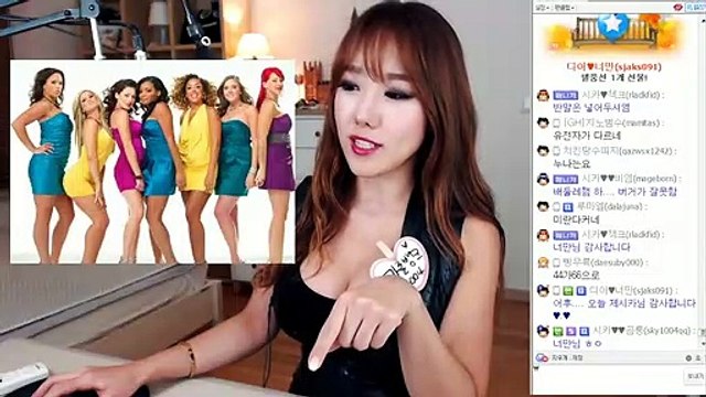 {(예약톡;Nω30)}진해출장안마〈NO콘〉[SOD 27점NёT]%%D (진해출장샵) %%D 진해콜걸안마%%D 진해최고서비스 %%D 진해모텔출장 %%D 진해유흥업소 %%D 진해외국인출장