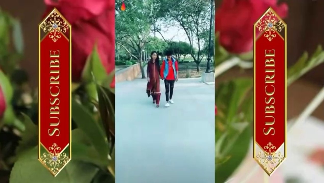 Vigo and Tik tok new funny video -- Funny comedy 2019 - YouTube