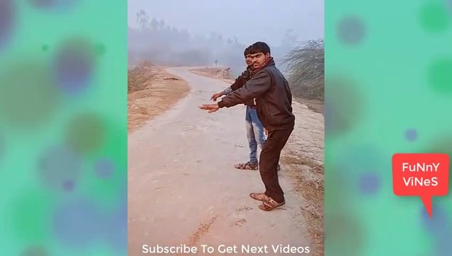 Top 10 Funny Clips Must Laugh Comedy Video by Funny Vines - Laugh Shoutly - YouTube